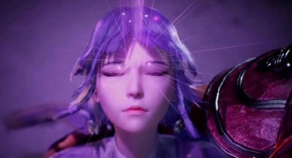 斗羅大陸174集,六大看點,精彩再回顧 斗羅大陸174集,六大看點,精彩再回顧