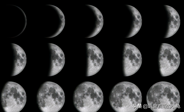 2022年沒有年三十，年二十九就是除夕，是什麼原因？早看早知道