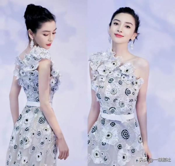 娛樂圈最新爆料,眾多明星在內,滿滿青春氣息,大瓜小瓜來了拿走 娛樂圈最新爆料,眾多明星在內,滿滿青春氣息,大瓜小瓜來了拿走