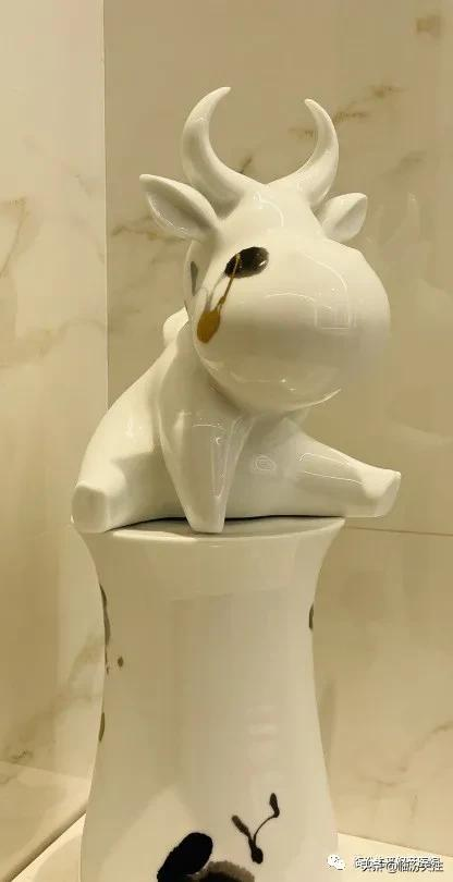 三胎2折，二胎5折！！！