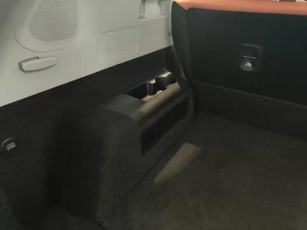 探店瑞虎8 Plus：老將新生，再續輝煌