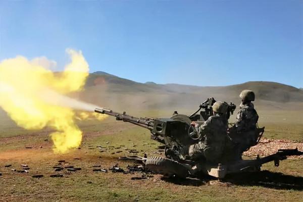 一個合成旅有多少人，合成旅的主要戰術是什麼？