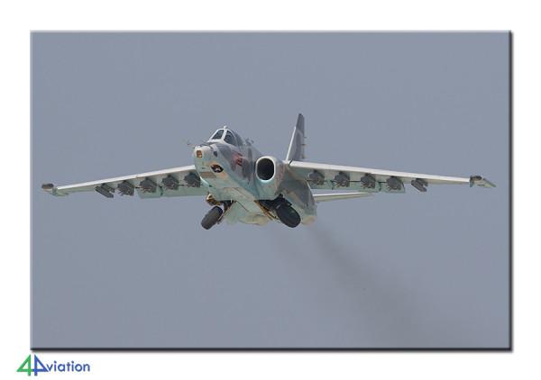朝鮮軍用飛機彙總