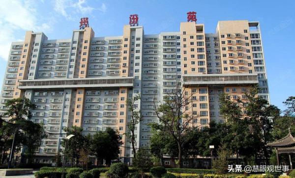 蘇聯援建中國的156個專案之兵器工業部分 蘇聯援建中國的156個專案之兵器工業部分