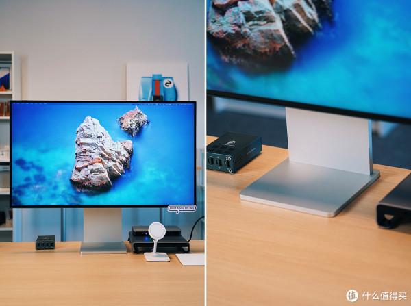 高階陣地：聊聊2021年我敗的這些數碼裝置