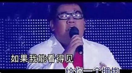 《星光大道》走紅的5位冠軍：從阿寶到玖月奇蹟，還是走到了今天