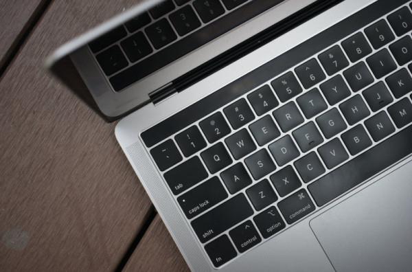 萬元新 MacBook 被曝渠道價便宜五千元！網友：這比雙十一還誇張