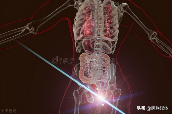 大便突然變得很臭,是怎麼回事?或許與這4個因素有關 大便突然變得很臭,是怎麼回事?或許與這4個因素有關