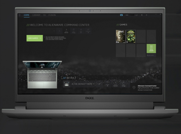 術業有專攻!精選四款筆記本助你工作娛樂面面俱到 術業有專攻!精選四款筆記本助你工作娛樂面面俱到