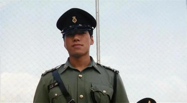 監獄風雲2&colon;逃犯（電影）