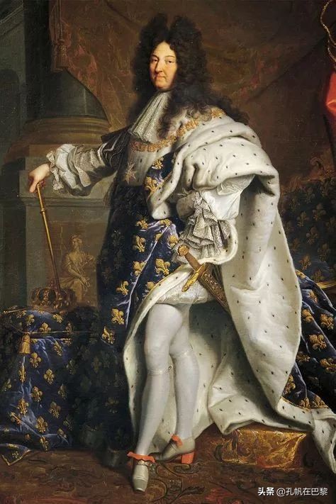 法國的二手平臺為什麼這麼火?除了經濟不景氣,還有這些原因 法國的二手平臺為什麼這麼火?除了經濟不景氣,還有這些原因