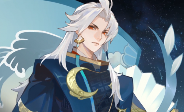 陰陽師:重鑄速攻榮光 ban千阿修羅40分鐘狂砍18星 陰陽師:重鑄速攻榮光 ban千阿修羅40分鐘狂砍18星