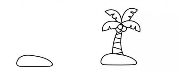 60款唯美的風景簡筆畫教程,寥寥幾筆,輕鬆畫出!零基礎也能上手 60款唯美的風景簡筆畫教程,寥寥幾筆,輕鬆畫出!零基礎也能上手