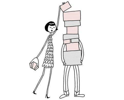 做完這30道情商測試題，你可能就知道自己的情商是高還是低了