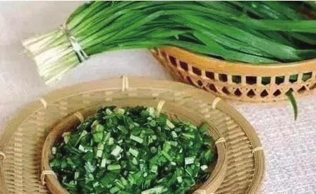 春季養&OpenCurlyDoubleQuote;肝&rdquo;護&OpenCurlyDoubleQuote;陽&rdquo;預防疾病