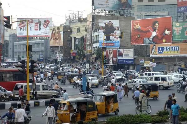 全球15大經濟體已有11個陷於停滯，中、美、印、韓憑什麼例外？