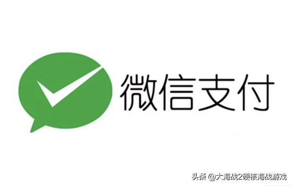 蘋果回應 iPad mini「果凍屏」情況