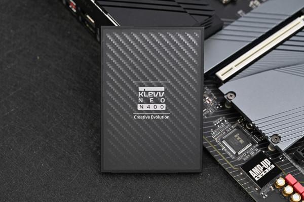 釋出十年的軟體還有更新,十五塊值不值,嘗新3DMARK 磁碟測試 釋出十年的軟體還有更新,十五塊值不值,嘗新3DMARK 磁碟測試