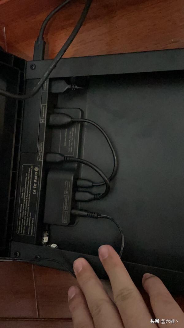 這可能是我用過最牛的電腦增高支架 這可能是我用過最牛的電腦增高支架