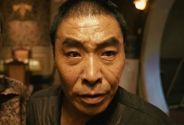 去買菜沒人敢賣,坐計程車沒人敢載,影帝王雙寶的演技有多逼真? 去買菜沒人敢賣,坐計程車沒人敢載,影帝王雙寶的演技有多逼真?