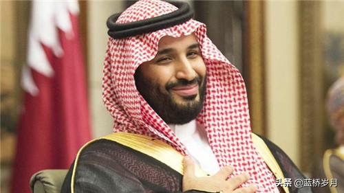 足壇富豪老闆排行榜:紐卡新東家強勢霸榜,兩位華人躋身前十 足壇富豪老闆排行榜:紐卡新東家強勢霸榜,兩位華人躋身前十