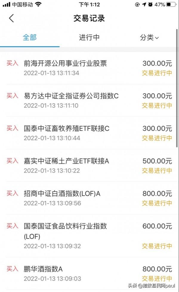 午評：A股窄幅震盪，新能源、稀土、網際網路一日遊