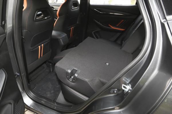 想買10萬級5座SUV，不妨看看這兩款，均配省油發動機、遠端啟動