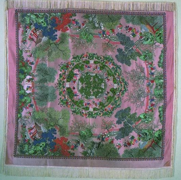 1976年,日本一老人來北京悼念總理,追悼會上直言:我是總理的弟弟 1976年,日本一老人來北京悼念總理,追悼會上直言:我是總理的弟弟