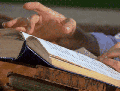 最簡單的注意力測試，邀你和娃來挑戰