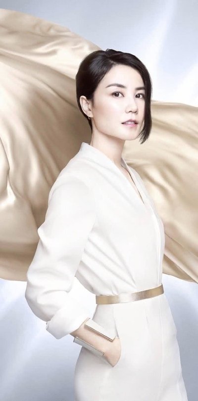 公開宣佈永不復出的五位明星，看看有沒有喜歡的，你希望誰復出