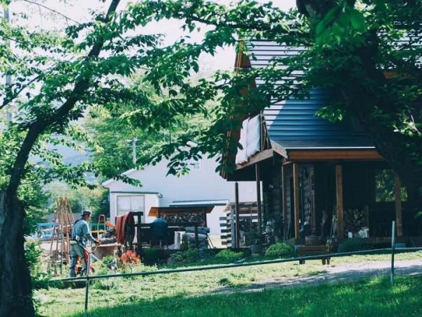 想把日子過成詩