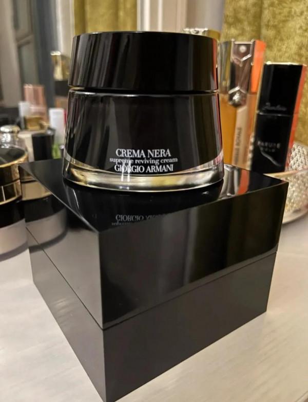 不踩雷大牌單品！只買一件就選它，真香合集