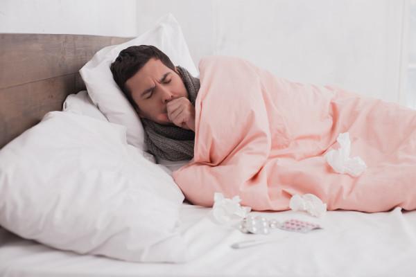 40歲是健康的分水嶺!40歲後,最要牢記8個健康關鍵詞 40歲是健康的分水嶺!40歲後,最要牢記8個健康關鍵詞