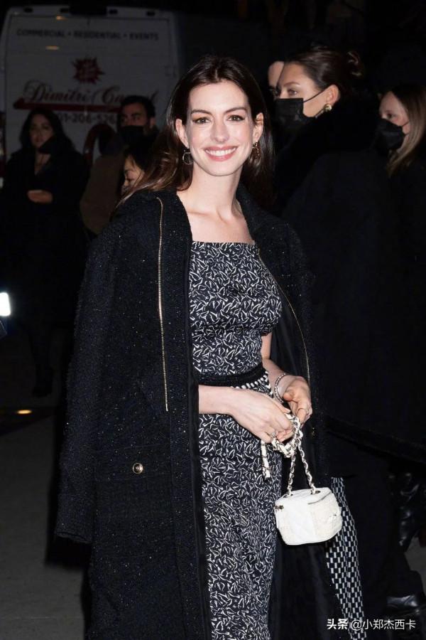 王爸爸爆料李靚蕾靠懷孕逼婚，李姐回覆硬剛到底 | 鄭爾摩斯週報