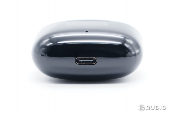 淺入耳式設計,5.1藍芽晶片,聯想thinkplus Liveods LP40拆解報告 淺入耳式設計,5.1藍芽晶片,聯想thinkplus Liveods LP40拆解報告