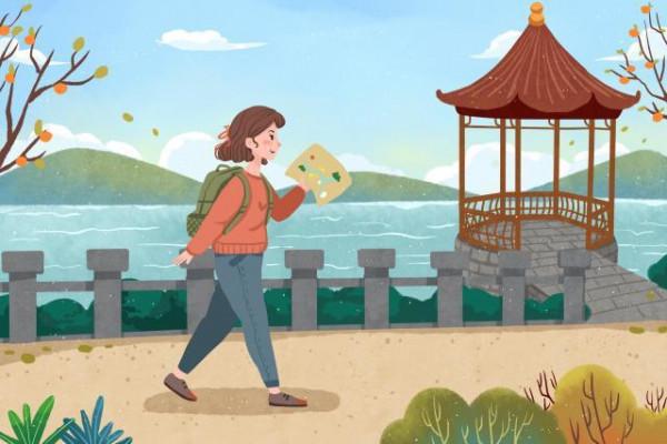 24年前轟走最沒出息的兒子一家3口，如今住院求伺候：沒人肯管我