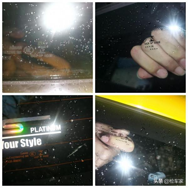 這輛雪佛蘭百公里加速僅需4秒,開了3年還能賣98萬!買家很喜歡 這輛雪佛蘭百公里加速僅需4秒,開了3年還能賣98萬!買家很喜歡