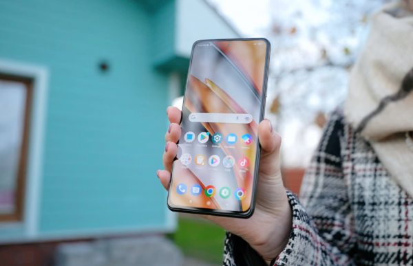 截至2022年1月，4款長續航手機推薦，從旗艦到中端全覆蓋