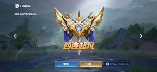 按耐不住好奇，蘋果11升級15.2系統，有喜有悲