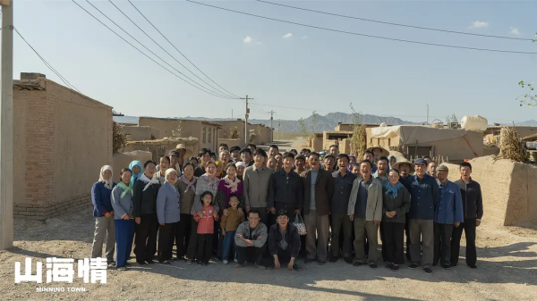 2021年十大好劇,每一部都很優秀,誰說國產劇沒有精品? 2021年十大好劇,每一部都很優秀,誰說國產劇沒有精品?