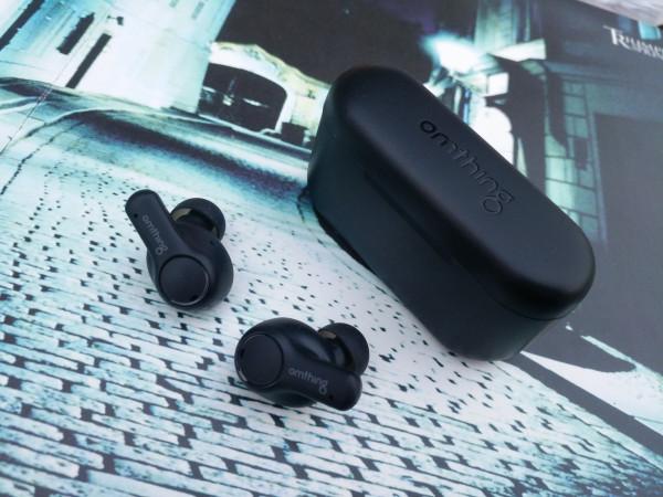 百元高性價比耳機推薦,盤點2021值得入手的五款真無線耳機 百元高性價比耳機推薦,盤點2021值得入手的五款真無線耳機