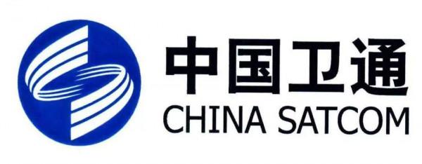 通訊LOGO隱秘史（續集：運營商篇）