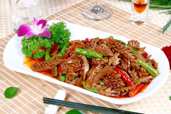 九大經典魯菜,美味讚不絕口,吃貨們趕緊收藏起來,你吃過幾種? 九大經典魯菜,美味讚不絕口,吃貨們趕緊收藏起來,你吃過幾種?