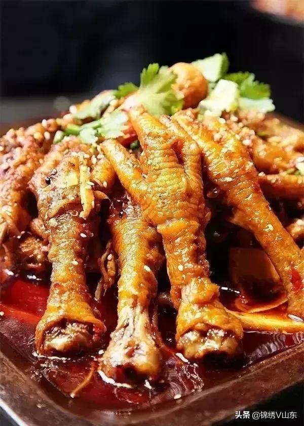 國慶節，分享12道家常菜，有葷有素有湯，提前準備好，家宴不慌張