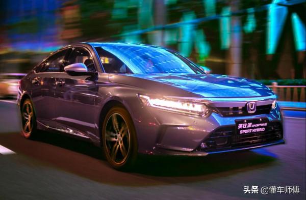 12月油電混合車型質量投訴排行榜，這三個日系車型，要重點關注