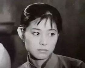 倪萍:高齡產子,為給兒子治病放棄一切,我看到了一個偉大的母親 倪萍:高齡產子,為給兒子治病放棄一切,我看到了一個偉大的母親