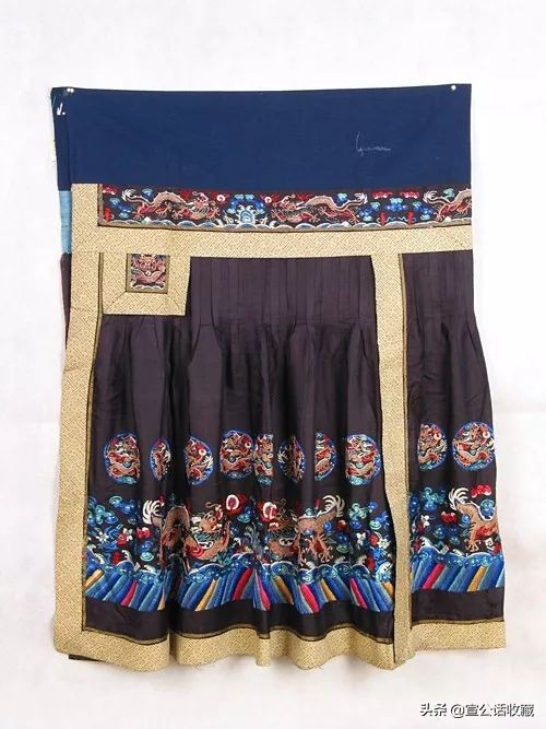 【 瀋陽故宮館藏珍寶 】 【 瀋陽故宮館藏珍寶 】