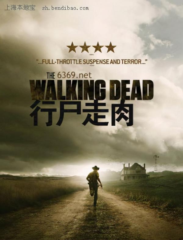 5部經典美劇,每部都是“神作”,《權力的遊戲》只能排第二 5部經典美劇,每部都是“神作”,《權力的遊戲》只能排第二