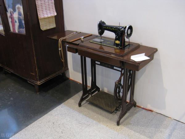 70年代有“三轉一響帶咔嚓”的說法,何是三轉一響?咔嚓是啥 70年代有“三轉一響帶咔嚓”的說法,何是三轉一響?咔嚓是啥