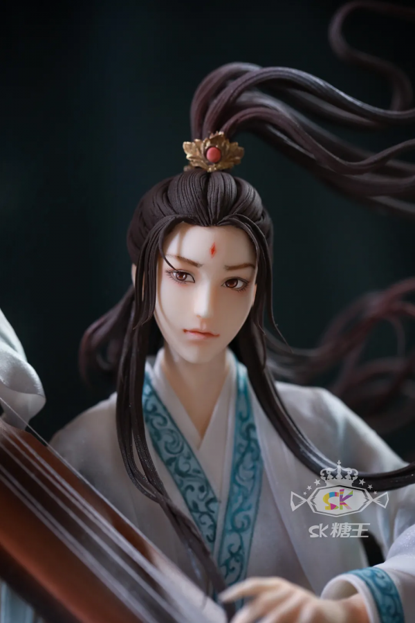 杜海濤吃鞋，張韶涵吃雨傘！80後糖王以假亂真的作品，我有被騙到